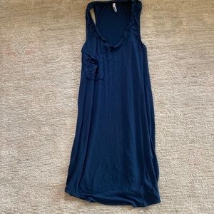 Z Supply dress